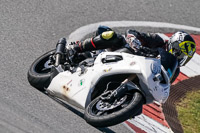 motorbikes;no-limits;november-2019;peter-wileman-photography;portimao;portugal;trackday-digital-images